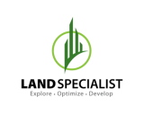 /public/logoimage/1389301076LAND SPECIALIST2.png